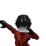 @GTG487