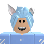 @thenoob_player123xc