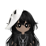 @TSM_Kubaa