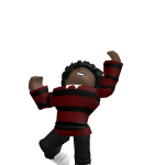 @coolhanad239