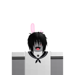 @r6xzz7