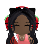 @Fallen_Rxsess