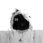 @Xvzvzvzvxvx