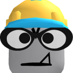 @chxwy_RBLX