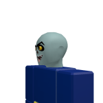 @robloxowner855