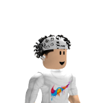 @rgjjggkjf