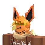 @Breakneck_64