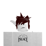 @NotPinkLeafBruh