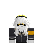 @Baiba_12345