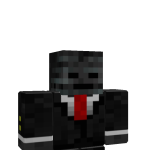 @joaots77