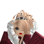 @H1B1SCUS_G4L