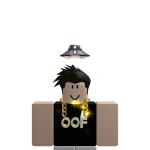 @wydspd