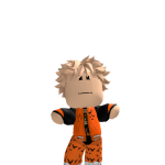 @roblox_user_4490637616