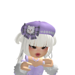 @Leahbowbeah
