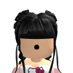 @roro_m5