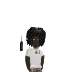 @Ice_creamOwO23