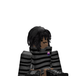 @caleb7001