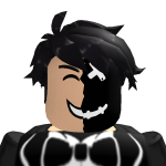 @allanprobr10