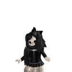 @a1tj0z