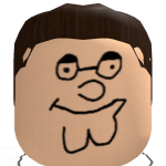 @rusticprankman125