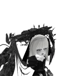 @Crazygirl13r6