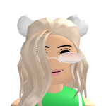 @TheItsZaraYT
