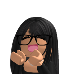 @naynay2k10