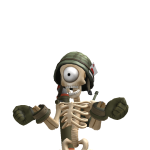 @axelclonenumber3
