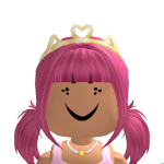 @50kR1CHES
