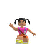 @tazbear2