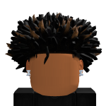 @Supreme_Trav1s