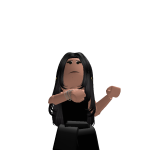 @X01TSL1VX0