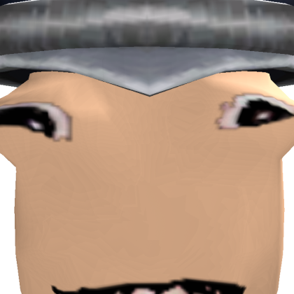 Roblox profile picture for @tenatlI