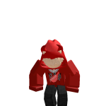 @1OO2OO5