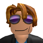 Gamer1234