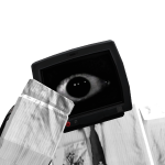 Doctor_Void