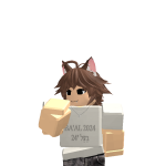 @sswagguss