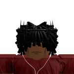 @theprohero16
