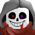 @Frisk_Dreemur8Th