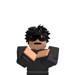 @NotAFortniteKidHeHe