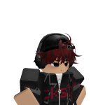 @OIerius