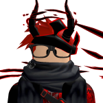 @TheKiller247247