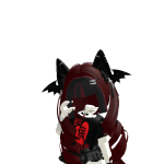 @berryjpeg