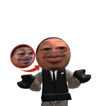 @gootmoney