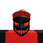 Juego_Terraria6