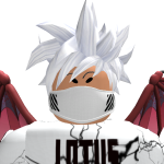@LotusBTT