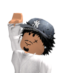 @LLVNXTIC