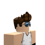 @Starksboxman
