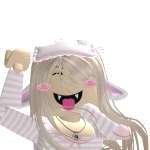 @4rroic
