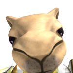 @Bloxycoce1239